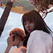 蓝浅浅浅
