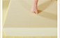 定制尺寸 高密度海绵 沙发海绵 海绵坐垫床垫飘窗垫 海绵垫子定制-tmall.com天猫