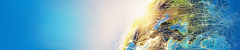 HUA姑娘采集到内页banner
