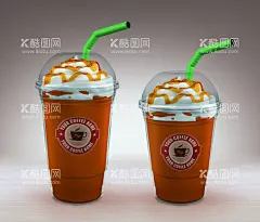 餐饮VI样机  - 源文件下载【酷图网】logo贴图,标志贴图,vi贴图,vi样机,标志效果,智能对象,vi效果图,金属效果,立体效果,名片贴图,LOGO贴图,