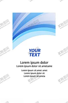科技名片 【酷图网】名片卡片,名片,卡片,名片设计,名片模板,高档名片,名片背景,广告名片,个性名片,商务名片,公司名片,企业名片,创意名片,简约名片,大气名片,科技名片,名片素材,VIP名片,汽车名片,IT名片,简洁名片,销售名片,名片卡片设计,广告设计,创意背景,科技背景,商务背景