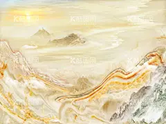 大理石山水背景墙  - 源文件下载【酷图网】大理石背景墙,电视背景墙,中式背景墙,爵士白大理石,鱼肚白大理石,灰色大理石,云南白大理石,雅士白大理石,灰白大理石,水墨纹大理石,水墨画,水墨大理石,大理石,高端大理石,石纹,地砖,抛光砖,墙砖,纹理背景,玄关,艺术纹大理石,波打线,爵士白背景墙,石,墙纸,喷墨大理石,
