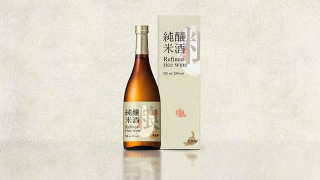 菜市场设计后“高大上”，这是我认识的菜场...