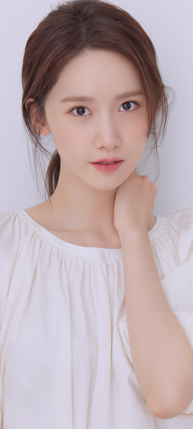 林允儿