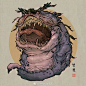 来自相册