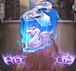 c117abcd092761b88a401edc4b4afba