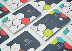 矢量名片模板 【酷图网】公司名片,经理名片,商务名片,个性名片,简约名片,简洁名片,高雅名片,高级名片,素雅名片,大气名片,艺术名片,创意名片,精致名片,古典名片,水墨名片,复古名片,欧式名片,名片设计模板,绿色名片,名片卡片,名片系列,科技名片,IT名片,酒店名片,商业名片,餐饮名片,中式名片,企业名片,名片