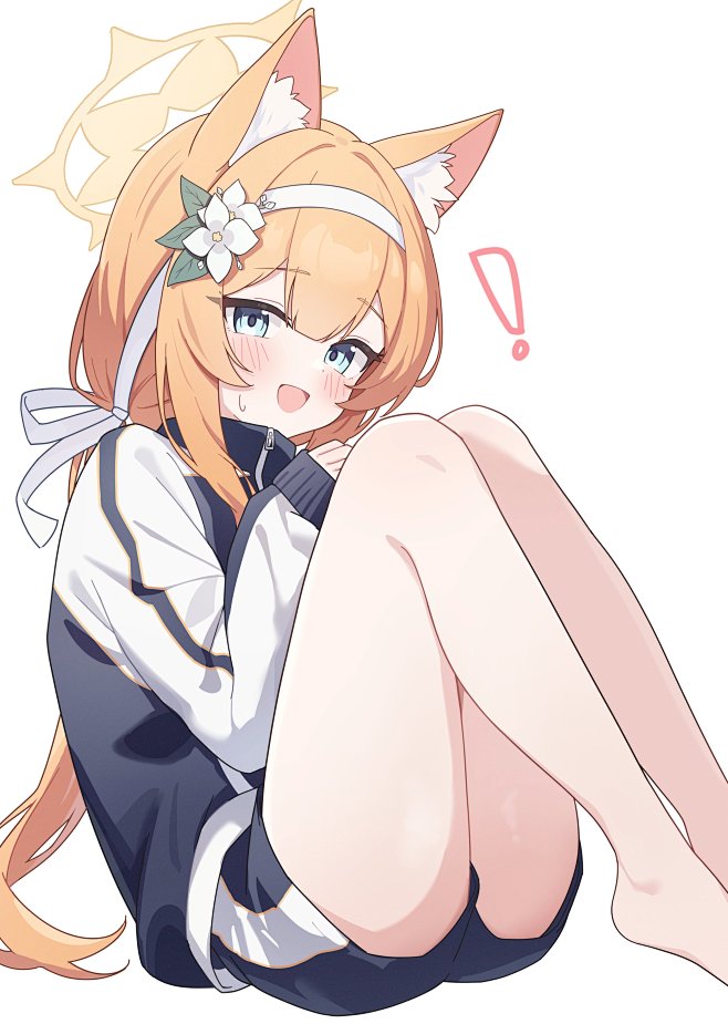 画师-NonDDu（@Non_DDu）-...