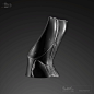 ARMOR STORE, YURIY ROMANYK : Today in the store on the site added new branch with the author's armor models. <br/><a class="text-meta meta-link" rel="nofollow" href="http://romanyukart.com/store/category/armor/" titl