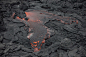 hawaii-volcano-lava-7.jpg (2560×1708)