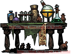 极限战婶采集到DarkDungeon