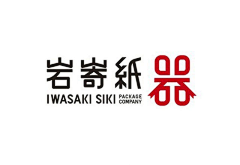 咕咕滴滴采集到logo/设计/鉴赏/规范