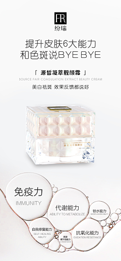 是敬哥哥采集到详情页