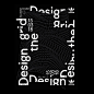 DEERUPT Adidas ​​​​
