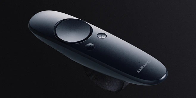 SAMSUNG SVR Standalone Virtual Reality : SAMSUNG SVR,Standalone Virtual ...