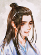 陈情令