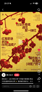 微信图片_20250307125301