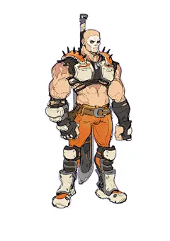 2023年4月7日随笔