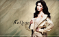 Katrina Kaif women wallpaper (#2636091) / Wallbase.cc