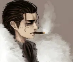 二次元美少年插画欣赏 - 插画图片_插画师_插画壁纸_场景插画_yidodo.net - 意兜兜