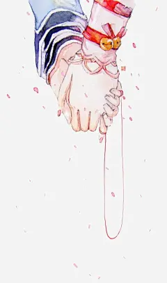 七夕情人节 平面电商 创意素材