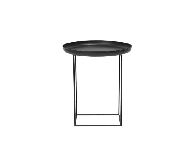 DUKE SIDE TABLE, SMA...