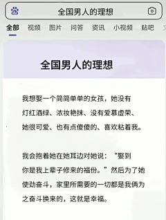 Lareyt采集到其他