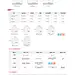 2015年最新移动App界面视觉规范-APP设计尺寸大全-iOS设计尺寸-安卓设计尺寸|25学堂