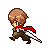 hero running by VRES
#参考-行走#