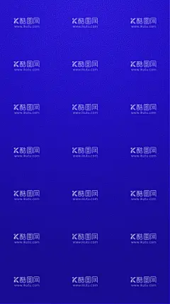 纯色背景  - 源文件下载【酷图网】背景图,广告,海报,名片,衣服,艺术,设计,底纹边框,背景底纹,质感背景,纯色背景,背景素材,PSD分层素材,