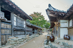 Nunu努努采集到建筑类