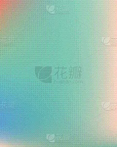 山,个性,涂料,活力,商务,运动模糊,愉悦,幻想,图像