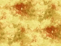 水墨花卉高清壁纸桌面壁纸4