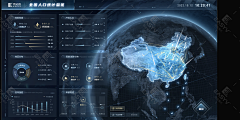 jinlinhe采集到2022 V