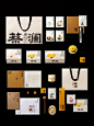其中包括图片：