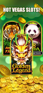 「golden forg slots」的圖片搜尋結果