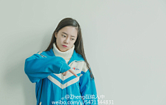 桐花万里晴空采集到毕业照