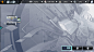 Screenshot_20190217-225835.jpg (1152×648)