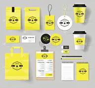 商务,餐馆,咖啡馆,烙铁,身份,零售展示,饮料,菜单,杯,食品