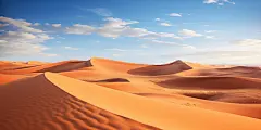 沙漠壁纸手机壁纸素材图片