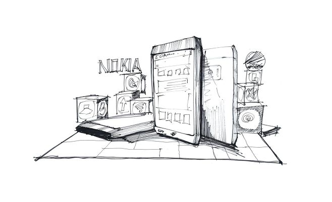 NOKIA1.jpg