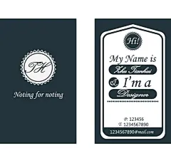 名片,高级名片,创意名片,可爱名片,ai,白色,精品名片卡,精品模板,模板素材,网,模板网站,模板下载编号2099541@北坤人素材