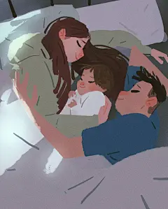 摄影：陈志强 |艺术总监 |父亲，丈夫，兄弟，儿子。在 07 年 2022 月 &lt;&gt; 日标记@marissavalarie和 @richardchen.draws。