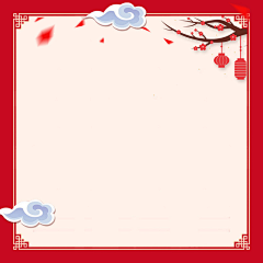Oren的小鱼采集到跨年