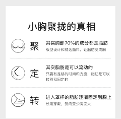 扬豆采集到配图