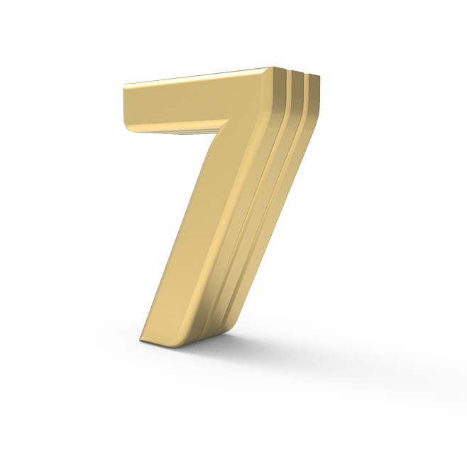 golden_number_7