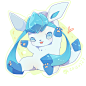 包子鲨_口袋妖怪/精灵宝可梦圈插画_网易GACHA二次元社区 <a class="text-meta meta-tag" href="/search/?q=壁纸">#壁纸#</a> <a class="text-meta meta-tag" href="/search/?q=头像">#头像#</a> <a class="text-meta meta-tag&