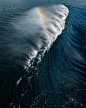 6c3e6b13gy1hk5wwdfysuj21401e0am3.jpg (1440×1800)