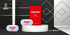 投以木瓜品牌设计有限公司微信号iMOMOi1118约设计请联系上面微信设计排版设计广告海报海报宣传品牌设计品牌形象设计广告视频制作剪辑产品设计微商品牌产品设计网站设计微商品牌设计手绘漫画插画定制设计微商团队合作大型广告投放品牌宣传广告地铁投放品牌宣传广告视频投放产品摄影