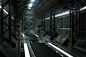 Ship_Corridor